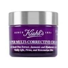 Kiehl´s Kiehl's Super Multi-Corrective Kreminis veido ir kaklo kremas nuo raukšlių, 50 ml