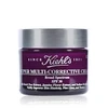 Kiehl´s Kiehl's Super Multi-Corrective Kreminis SPF 30 stipraus poveikio veido ir kaklo kremas nuo raukšlių, 50 ml