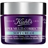Kiehl´s Kiehl's Super Multi-Corrective Soft Kreminis senėjimo požymius koreguojantis veido kremas, 75 ml