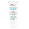Kiehl´s Kiehls Kiehl's Superbly Efficient Antiperspirant &amp; Dezodorantas Kreminis, 75 ml