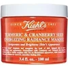 Kiehl´s Kiehls Kiehl's Ciberžolės ir spanguolių sėklų Energiz.Radiance kaukė, 100 ml