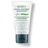 Kiehl´s Kiehl's Close Shavers Squadron Ultimate Razor Burn &amp; Bump Re, 75 ml