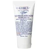 Kiehl´s Kiehl's Ultimate Strength Hand Salve drėkinantis kremas sausoms rankoms, 75 ml