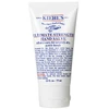 Kiehl´s Kiehls Kiehl's Ultimate Strength Hand Salve, 150 ml