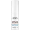 Kiehl´s Kiehl's Ultra Facial Barrier Balm, 9 g