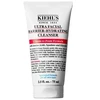 Kiehl´s Kiehl's Ultra Facial Barrier-Hydrating Valiklis, 150 ml