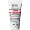 Kiehl´s Kiehl's Ultra Facial Barrier-Hydrating Valiklis, 150 ml