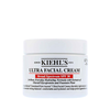 Kiehl´s Kiehls Kiehl's Ultra Facial Kreminis Broad Spectrum SPF30, 50 ml