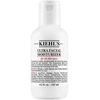 Kiehls Veido drėkinamasis kremas - skaidrus