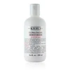 Kiehl´s Kiehls Kiehl's Ultra Facial Moisturizer, 250 ml