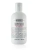 Kiehl´s Kiehls Kiehl's Ultra Facial Moisturizer, 250 ml