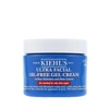 Kiehls Ultra Facial Oil-Free Gel-Kreminis, 50 ml