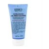 Kiehl´s Kiehls Kiehl's Ultra Facial Oil Free Valiklis, 150 ml