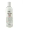 Kiehl´s Kiehl's Ultra Facial Toneris švelnus veido tonikas visų tipų odai, 250 ml
