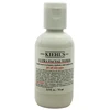 Kiehl´s Kiehls Kiehl's Ultra Facial Toneris, 75 ml