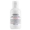 Kiehl´s Kiehls Kiehl's Ultra Facial Toneris, 75 ml