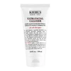 Kiehl´s Kiehl's Ultra Facial Valiklis veido prausiklis visų tipų odai, 150 ml