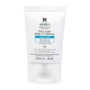 Kiehl's Kiehl´s Apsauginis lengvas veido gelis normaliai ir riebiai odai SPF 50 Derma Solutions ("Ultra Light Daily UV Defense Aqua Gel") 60 ml