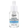 Kiehl's Kiehl´s Odos serumas sausai odai Ultra Pure 1,5 % hialurono (didelio poveikio rūgščių serumas) 30 ml