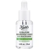 Kiehl´s Kiehls Kiehl's Ultra Pure High-Potency Serum, 30 ml