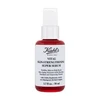 Kiehl´s Kiehl's Vital Skin-Strengthening Super Serum stiprinamasis veido serumas, 100 ml