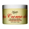 Kiehl´s Kiehls Kiehl's Creme De Corps plaktas kūno sviestas, 226 g
