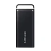 Nešiojamas kietasis diskas Samsung MU-PH2T0S/EU Portable SSD 2TB/T5 EVO USB 3.2 Gen 1