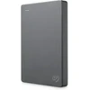Kietasis diskas Seagate Basic 5TB Juodas
