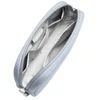 Kietasis diskas TOMTOC Light-T12 1L Priedas Case (mėlynas)