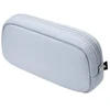 Kietasis diskas TOMTOC Light-T12 1L Priedas Case (Mėlyna)