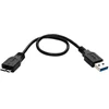Kietasis diskas Verbatim HDD 2TB USB 3.0 External Store n Save juodas 47685