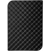 Kietasis diskas Verbatim HDD 2TB USB 3.0 External Store n Save juodas 47685