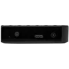 Kietasis diskas Verbatim HDD 2TB USB 3.0 External Store n Save juodas 47685