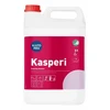 Kiilto Kasperi, Sanitāro telpu tīrīšanas koncentrāts rūsas noņemšanai, 5l