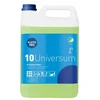 Kiilto Universum, universalus grindų ir paviršių valymo koncentratas, 5 l