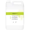 KiiltoClean Roku dezinfekcijas līdzeklis ERISAN Etasept, 5l