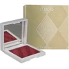 KIKO MILANO Holiday Première Charming Duo Blush (02 Mauve Appearance) 12 g