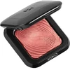 KIKO MILANO Vanduo Eyeshadow (07 Grapefruit Rožinė) 3 g