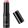 KIKO MILANO Velvet Touch Creamy Stick Blush (05 Camelia Raudona) 10 g