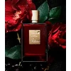 Kilian A Kiss From a Rose EDP parfumuotas vanduo moterims, 50 ml