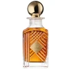 KILIAN ANGELS SHARE CARAFE EDP 250 ML