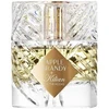 Alkotest KILIAN obuolių brendis On The Rocks EDP purškalas 100ml