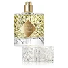 Alkotest KILIAN obuolių brendis On The Rocks EDP purškalas 100ml