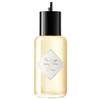 Kilian Can't Stop Loving You Refill EDP parfumuotas vanduo moterims, 100 ml