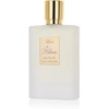 By Kilian Love Don't Be Shy EF gaivusis vanduo EDP parfumuotas vanduo moterims, 50 ml