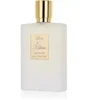 Kilian Любовь не стесняйся Eau Fraiche EDP.