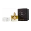 Kilian Fièvre Verte EDP parfumuotas vanduo unisex, 50 ml
