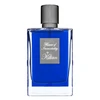 Kilian The Fresh Flower of Immortality EDP parfumuotas vanduo unisex, 50 ml