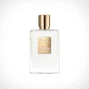 Kilian Good Girl Gone Bad Extreme moterims, kvapusis vanduo, 50 ml