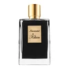 Kilian Intoxicated EDP parfumuotas vanduo Unisex, 50 ml